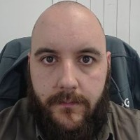 Gregoris Kotzamanis