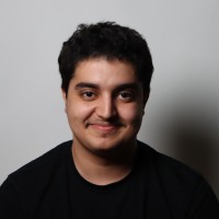 Elias Ouabala