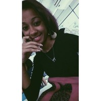 Rafaela Oliveira da Silva