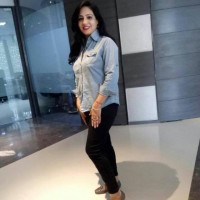 Babita Maini