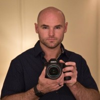 Ethan Frazier