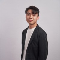 Ray Chen