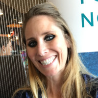 Nichole Angola, LCSW