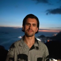 Pedro Kuster