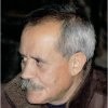 Rogelio García Espinosa