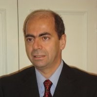 Sebastian Paz Zavalia