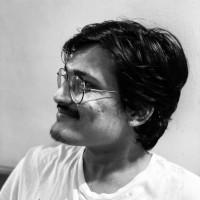 Aakash Mutha
