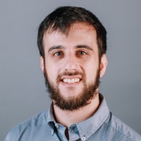 Daniel Friedman
