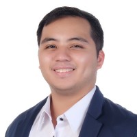 John Lagac