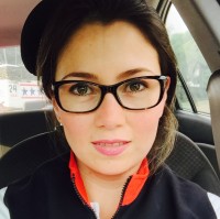 Miryan Bravo Saltos