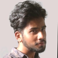 Parag Lad