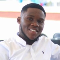 Afriyie Samuel