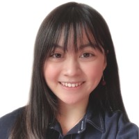 Chen Bingqing