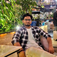 Avinendra Kumar Singh