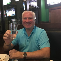 Ray Knight