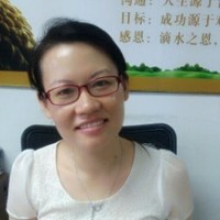 肖菊美
