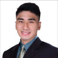 Jem Morales