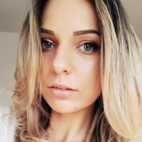 Alisa Harkai