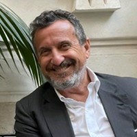 Fabrizio Meli