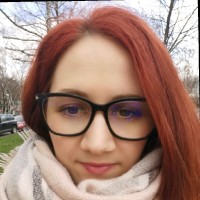 Ela Milcic