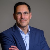 Allen F. Victor,  M.A., Communication