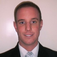 Richard Posgay