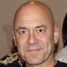 Kenneth C Kunz