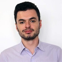 Gaspard Laugier