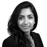 Shaha El-Sheemy