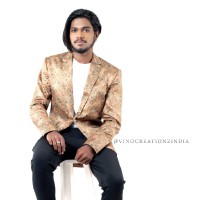 Sanjay Offl