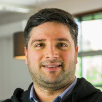 Ricardo Ferreira