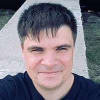 Aleksandr Neychev