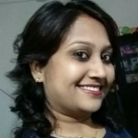 Sneha Mishra
