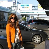 SRK Fashion Apparels