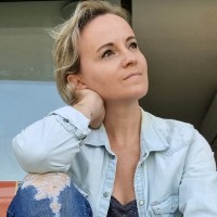 Vika Maliker
