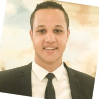 Hesham Omar