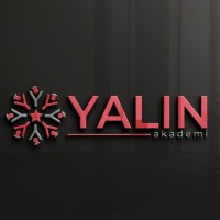 Yalın Akademi