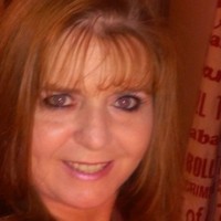 Rose Watkins