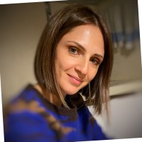 Francesca Spagna