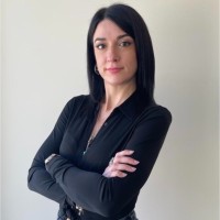 Antonella Morgese - Re/Max Oltre