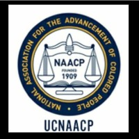 Union County Nc Naacp