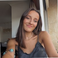 Sofia Moreira