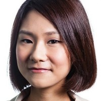 Yiwen Wang