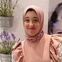 Nada Abdel Hafez