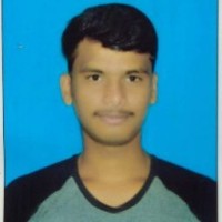 Sistu Siba Kumar