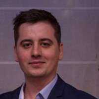 Michał Mieczkowski
