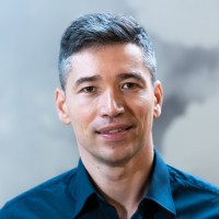 Liviu Ignat