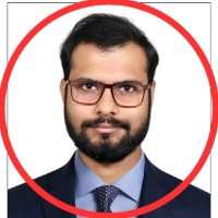 Jaykumar Bharadwa ✅