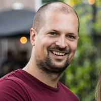 Jasper Marijnissen