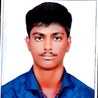 Dinesh Kumar